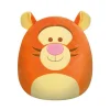 Squishmallows Tiger 35cm