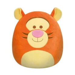 Squishmallows Tiger 35cm