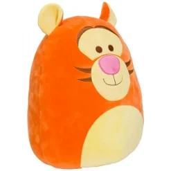 Squishmallows Tiger 35cm