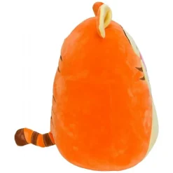 Squishmallows Tiger 35cm