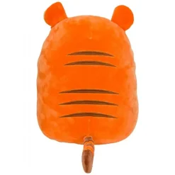 Squishmallows Tiger 35cm