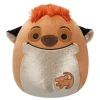 Squishmallows Timon Bamse 20cm