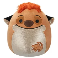 Squishmallows Timon Bamse 20cm