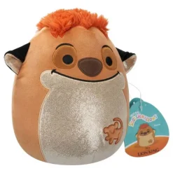 Squishmallows Timon Bamse 20cm