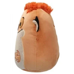 Squishmallows Timon Bamse 20cm