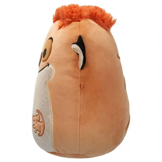 Squishmallows Timon Bamse 20cm
