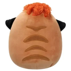 Squishmallows Timon Bamse 20cm