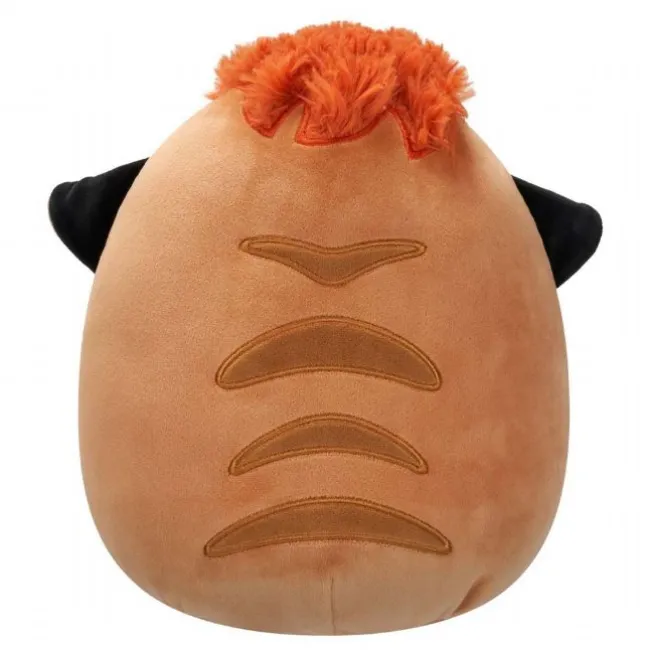 Squishmallows Timon Bamse 20cm