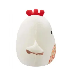 Squishmallows Todd the Rooster 30cm