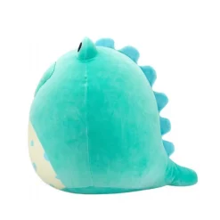 Squishmallows Tortuga The Alligator 40cm