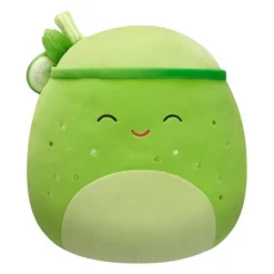 Squishmallows Townes The Juice 30cm