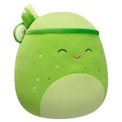 Squishmallows Townes The Juice 30cm
