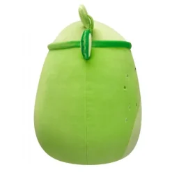 Squishmallows Townes The Juice 30cm