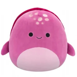Squishmallows Tudor The Turtle 30cm
