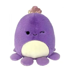 Squishmallows Violet The Octopus 30cm