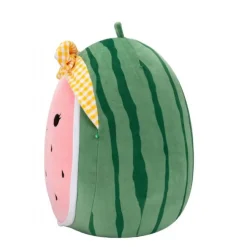 Squishmallows Wanda The Watermelon 40cm