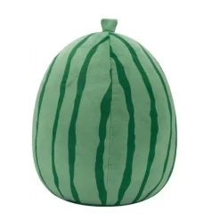 Squishmallows Wanda The Watermelon 40cm