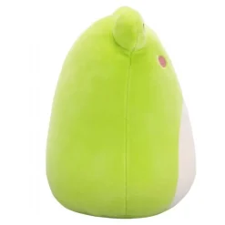 Squishmallows Wendy the Frog 19cm