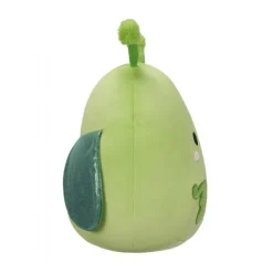 Squishmallows Weston the Mantis 30cm