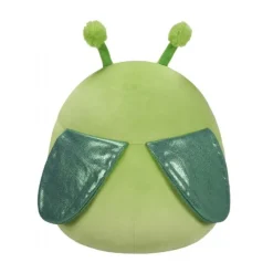 Squishmallows Weston the Mantis 30cm
