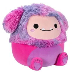 Squishmallows Woxie the Bigfoot 30cm