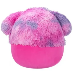 Squishmallows Woxie the Bigfoot 30cm
