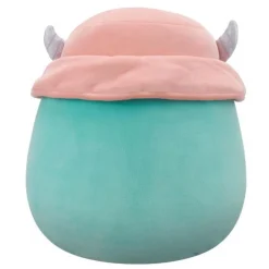 Squishmallows Yollie The Yeti 30cm