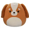 Squishmallows Ysabel the Spaniel 30cm