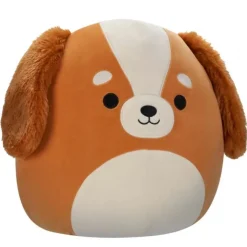 Squishmallows Ysabel the Spaniel 30cm