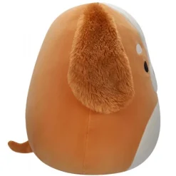 Squishmallows Ysabel the Spaniel 30cm