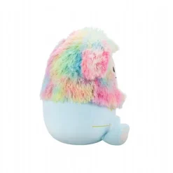 Squishmallows Zozo The Bigfoot 30cm