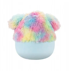 Squishmallows Zozo The Bigfoot 30cm