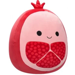 Squishmalows Oatfae The Pomegranate 40cm
