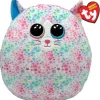 Squishy Beanies Emma Cat 20 cm
