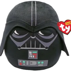 Squishy Beanies SW Darth Vader 35 cm