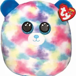 Squishy Benies Hope Bear 20 cm