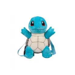 Squitle Bamse Rygsæk 30 cm