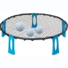 SS Smash Ball spilsæt (spike ball)
