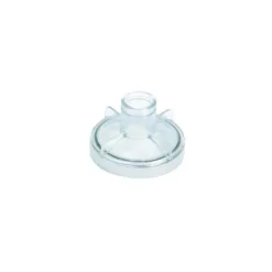 Stainer Cover til Sandfilter 2.006L