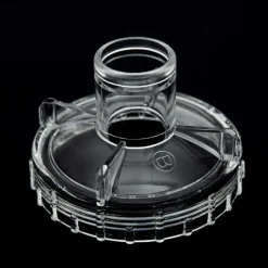 Stainer Cover til Sandfilter 2.006L