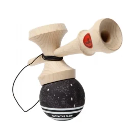 Stardance Kendama