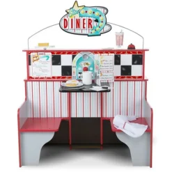 Star Diner Resturant
