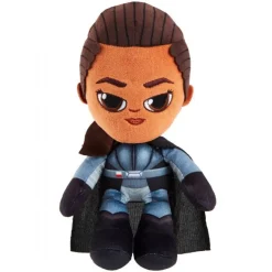 Star Wars Bamse Reva Third Sister