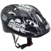 Star Wars Cykelhjelm
