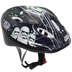 Star Wars Cykelhjelm