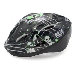Star Wars Cykelhjelm