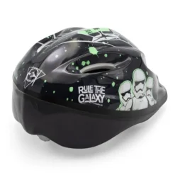 Star Wars Cykelhjelm