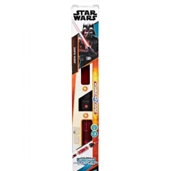 Star Wars Darth Vader Bladesmith Lyssvær