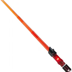 Star Wars Darth Vader Bladesmith Lyssvær