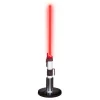 Star Wars Dart Vader Lyssværd Bordlampe